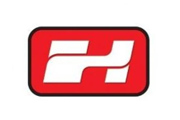 Larry Hudson Chev Buick GMC Inc