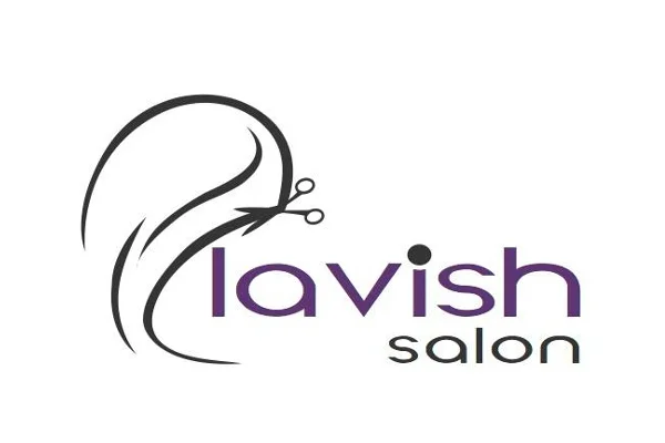 Lavish Salon