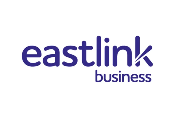 EastLinkBusweb.jpg