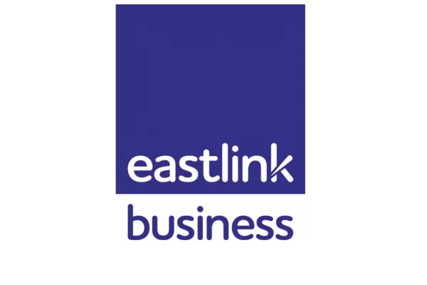 Eastlink