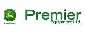 PremierLogo.JPG