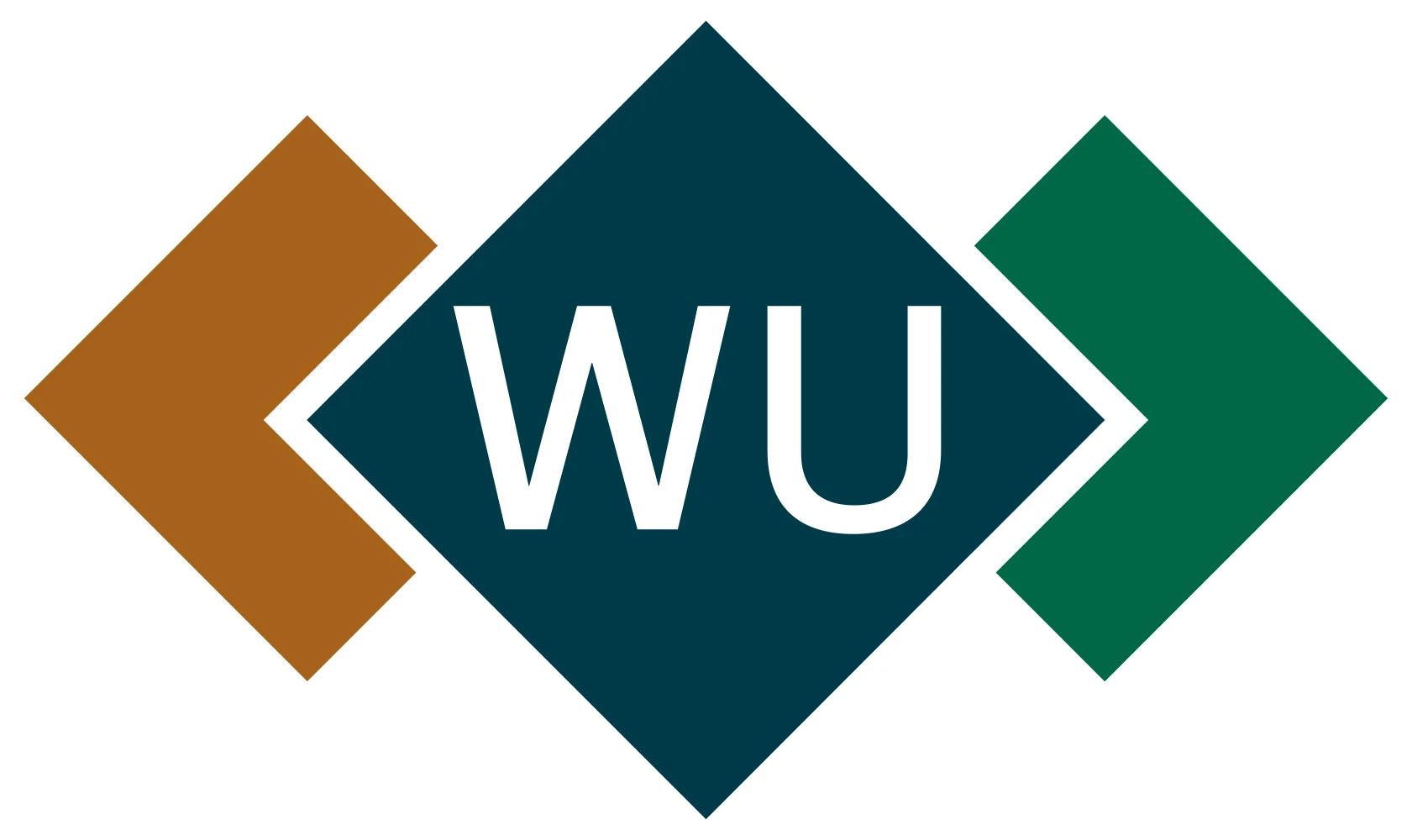 Ward & Uptigrove Chartered Professional Accountants