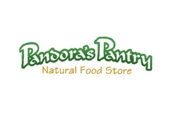Pandora's Pantry Inc
