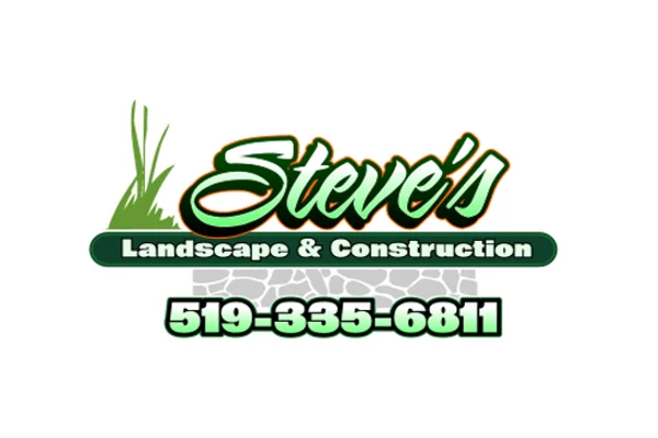 stevesLandscap&Construction.jpg