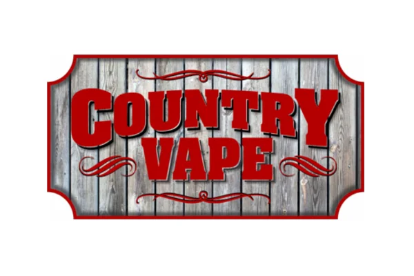 vape shops perth My Mellow Vape Shops (@mymellowvapeshop) • Instagram photos and videos