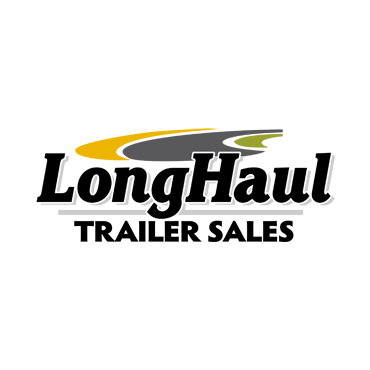 LonghaulLogo.png
