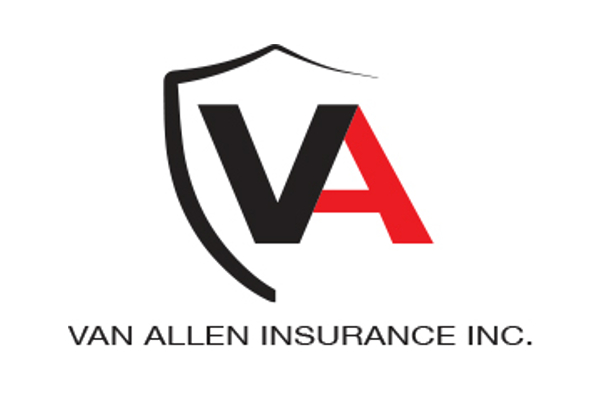 van-allen-logo-WEB.jpg