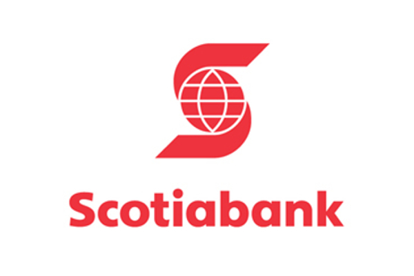 Scotia Bank