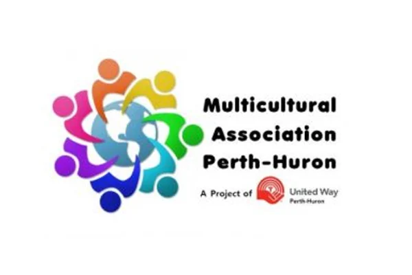 Multicultural Association Perth-Huron