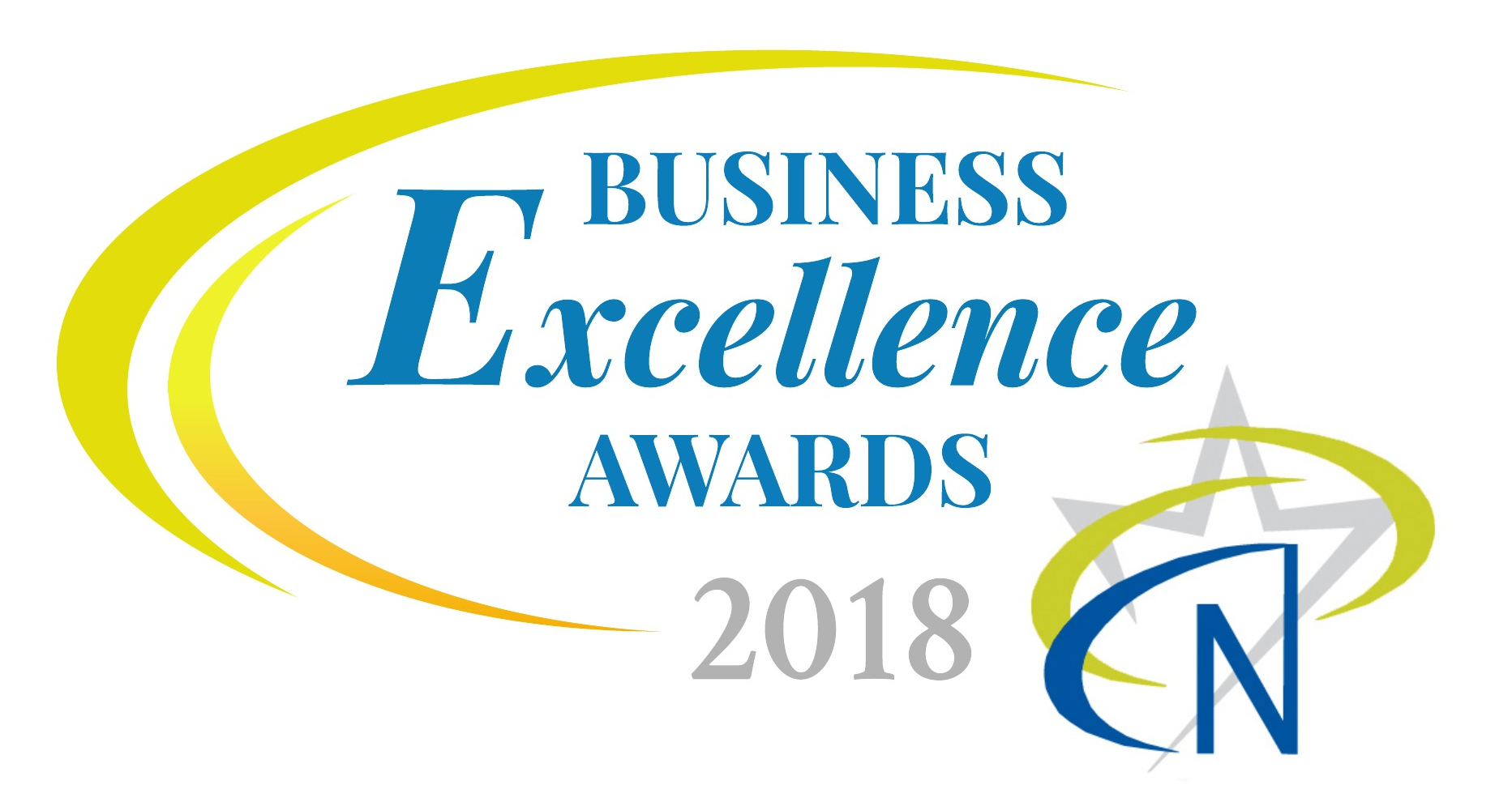 2018 BUSINESS EXCELLENCE AWARD RECIPIENT