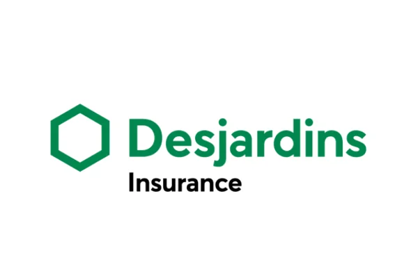 Desjardins Insurance