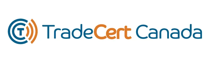 TradeCertLogo-Horizontal.jpg