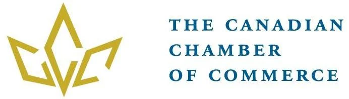 Canadian Chamber.jpg
