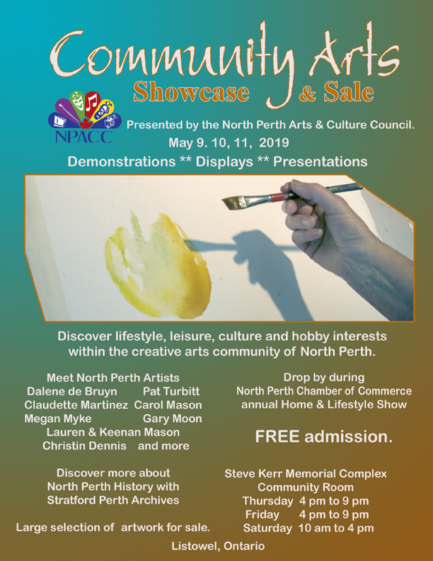 Community Arts Show.jpg