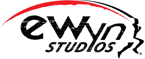 EWYN-Studios-logo-black.png