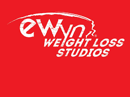 Ewyn Weight Loss Studio