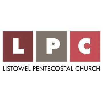 LIP-logo.jpg