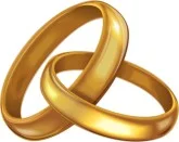wedding rings.jpg