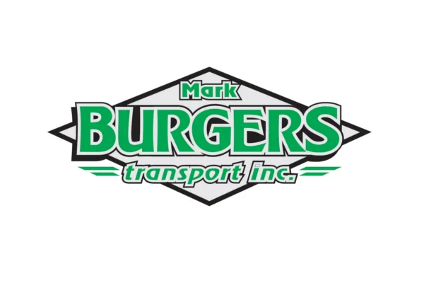 Mark Burgers Transport Inc