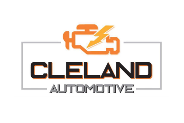 Cleland Automotive