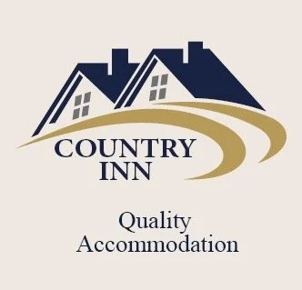 Logo - Country Inn.JPG