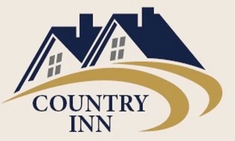 Listowel Country Inn