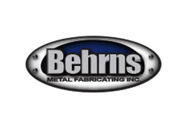 BehrsnMetal_logo.jpg