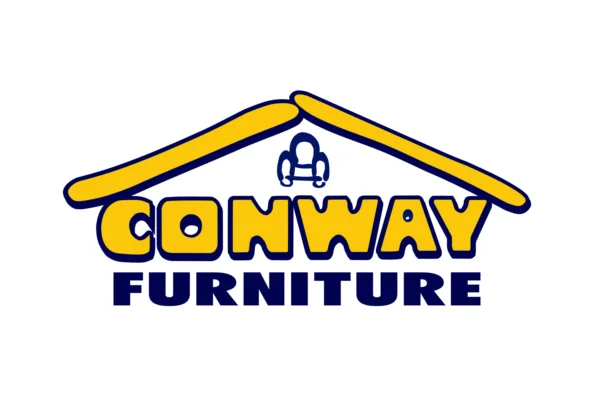 Conway Furniture