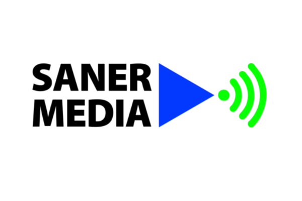 Saner Media