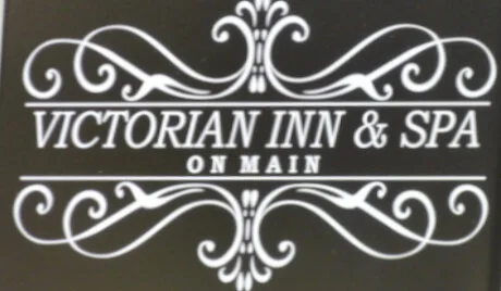 VictorianInnLogo.jpg