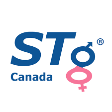 STgenetics Canada ULC