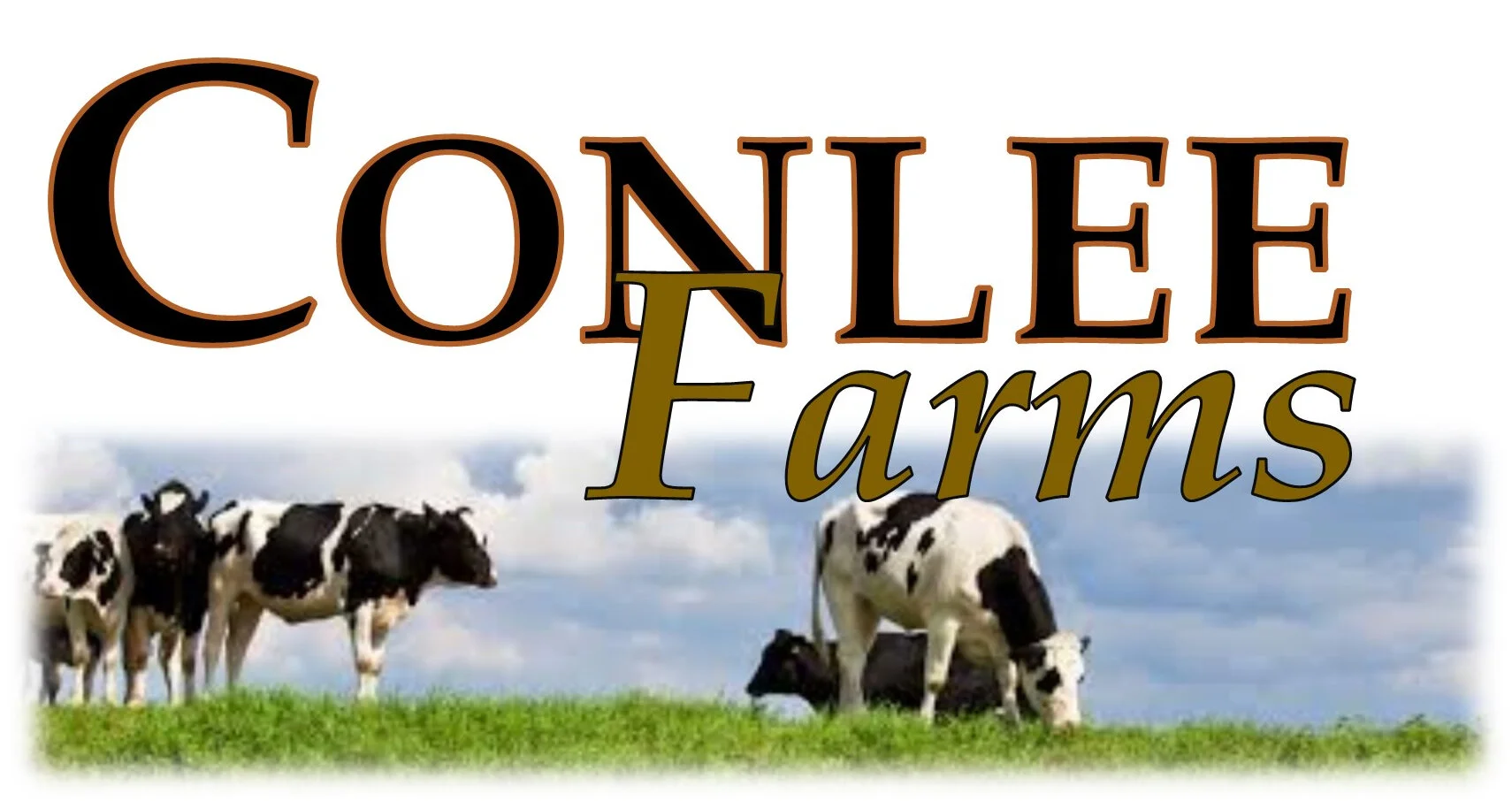 ConleeFarms_weblogo.jpg