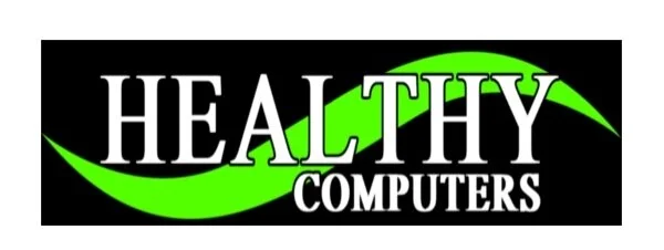 healthycomputersWEB.jpg