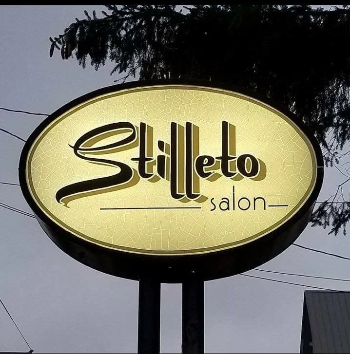 StilletoSign.jpg
