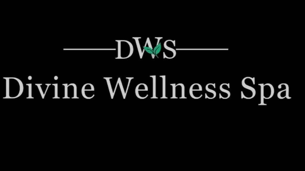 Divine+Wellness+logo.jpg