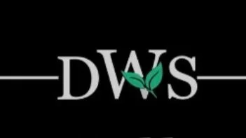 Divine Wellness Spa