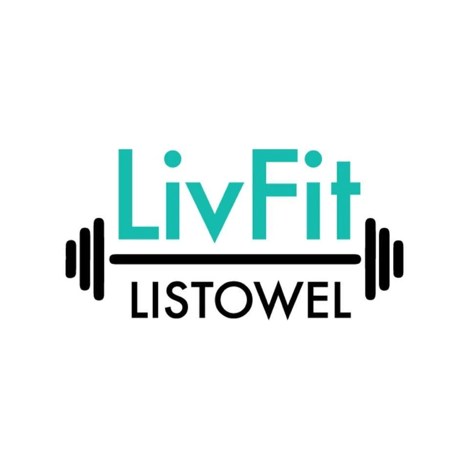 LivFit Listowel