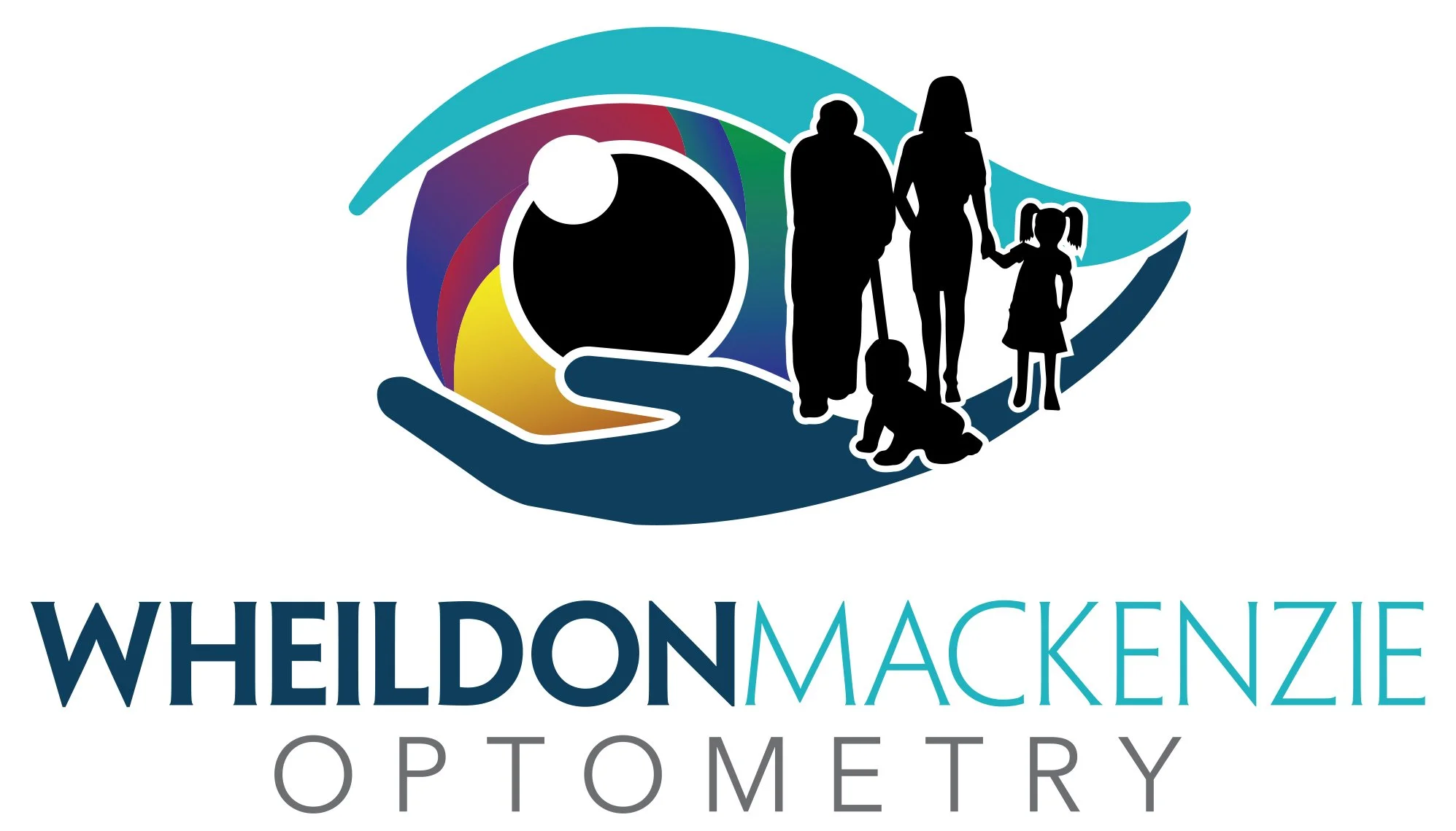 Wheildon MacKenzie Optometry
