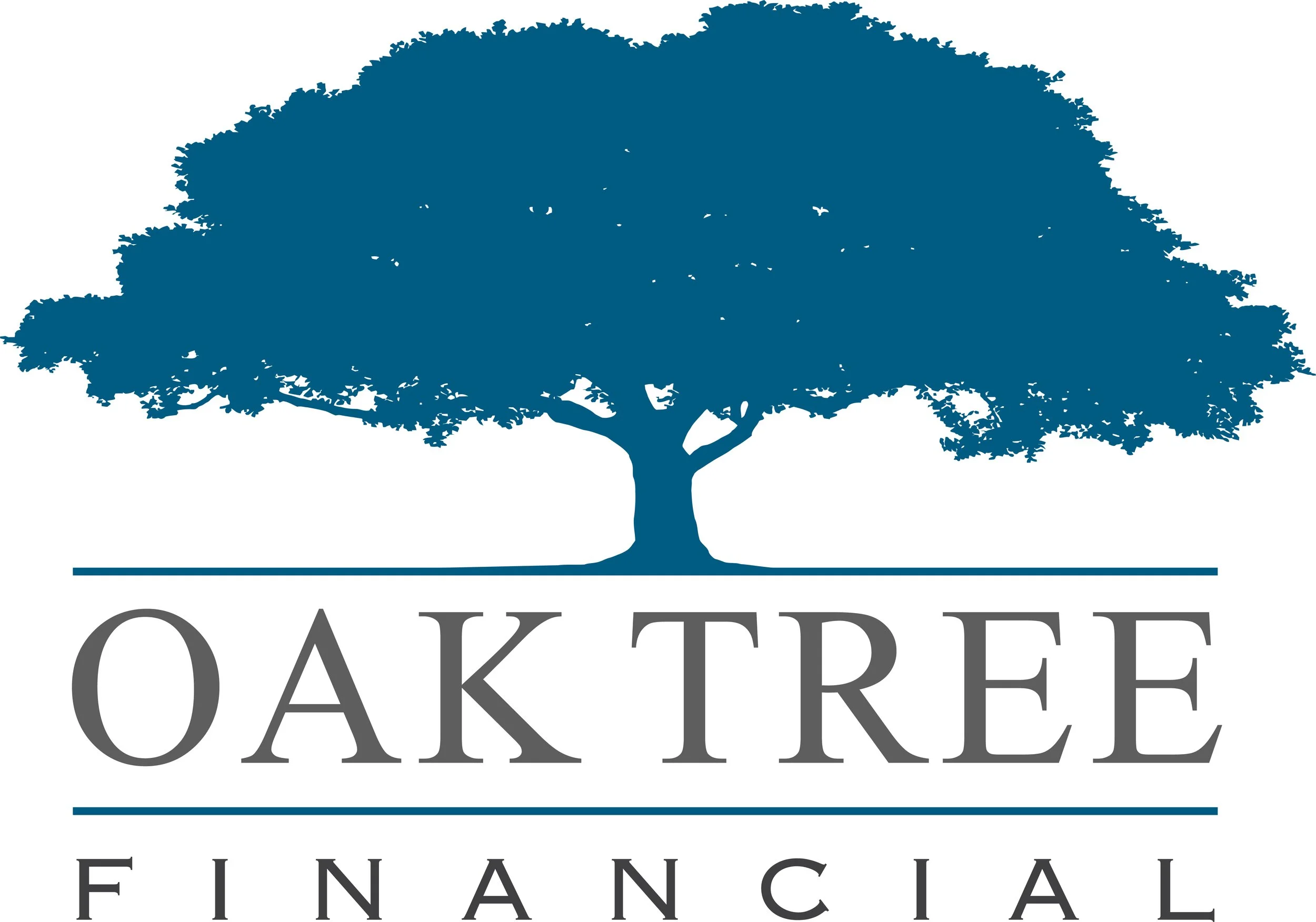 Oak Tree Financial Services Ltd
