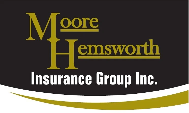MH Logo.jpg