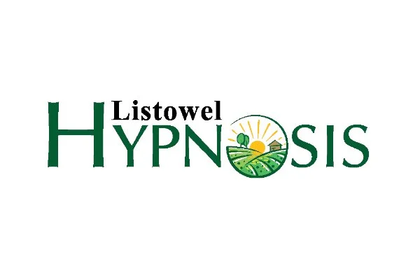 Listowel Hypnosis Centre