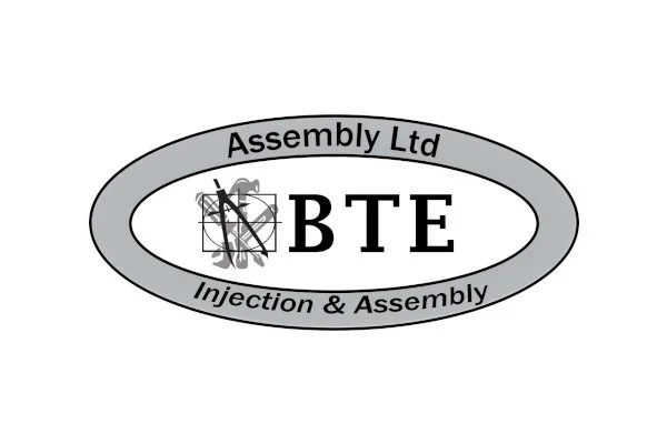 BTE Assembly website.jpg