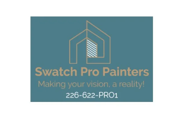Swatch Pro Painters.jpg