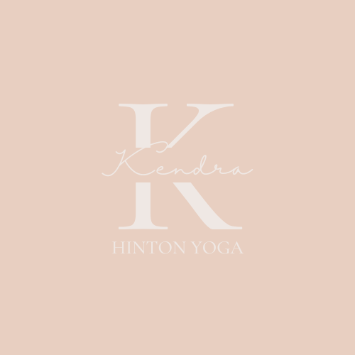 Kendra's Yoga logo.png