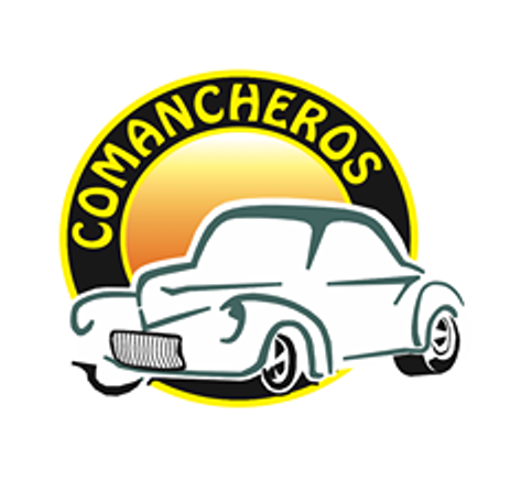 Antique Car Show