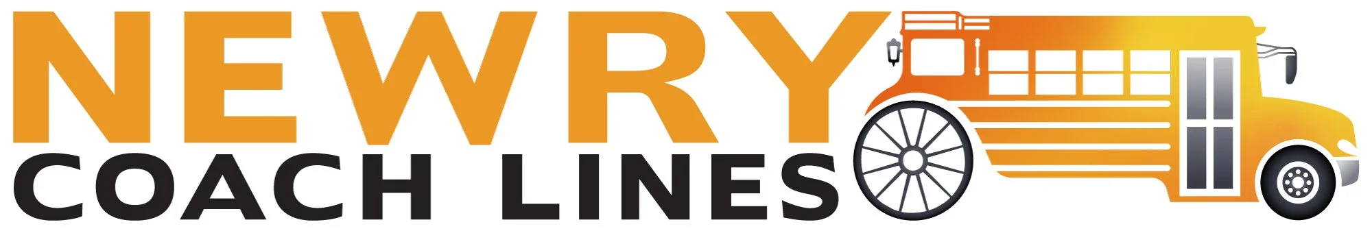 NewryCoachLines-PrimaryLogo.jpg