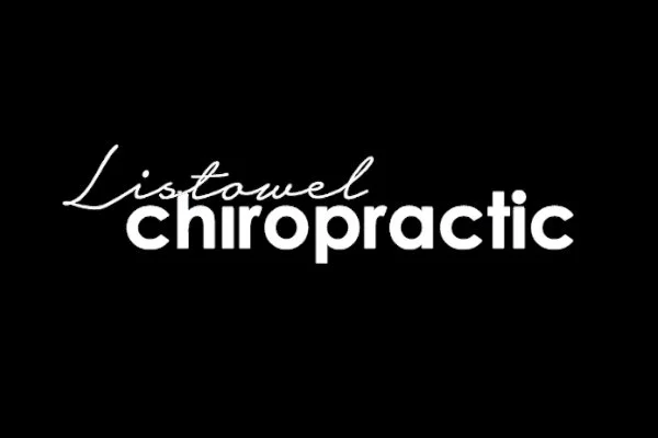 ListowelChiroWEB.jpg