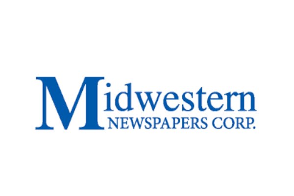 Midwestern NewspapersWEB.jpg