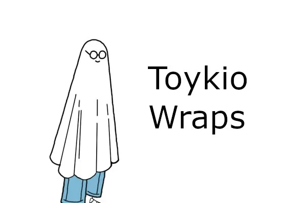 Toykio_web.jpg