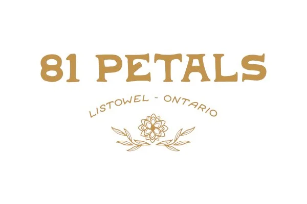 81 Petals